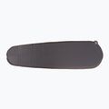 Robens Air Impact 38 3,8 cm selbstaufblasende Matte orange 310084 3