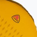 Robens Air Impact 38 3,8 cm selbstaufblasende Matte orange 310084 4