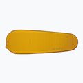 Robens Air Impact 38 3,8 cm selbstaufblasende Matte orange 310084 6