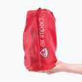 Robens Air Impact 38 3,8 cm selbstaufblasende Matte orange 310084 7