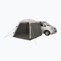 Outwell Milestone Dash Camper Apsis schwarz 111099