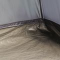 Outwell Milestone Dash Camper Apsis schwarz 111099 3