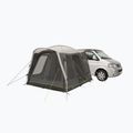 Outwell Milestone Schatten Camper Apsis grau 111100 2