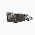 Outwell Wohnmobil Vorraum Newburg 260 schwarz 111102