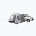 Easy Camp Fairfields Wohnmobil Zelt grau 120375