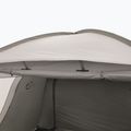 Easy Camp Fairfields Wohnmobil Zelt grau 120375 2