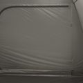 Easy Camp Fairfields Wohnmobil Zelt grau 120375 3