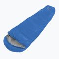 Easy Camp Cosmos Jr. Kinderschlafsack blau 2