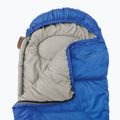 Easy Camp Cosmos Jr. Kinderschlafsack blau 3