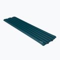 Easy Camp Hexa Mat aufblasbare Matte grün 300052