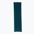 Easy Camp Hexa Mat aufblasbare Matte grün 300052 2