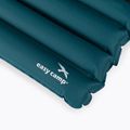 Easy Camp Hexa Mat aufblasbare Matte grün 300052 3
