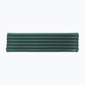 Easy Camp Hexa Mat aufblasbare Matte grün 300052 4
