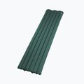 Easy Camp Hexa Mat aufblasbare Matte grün 300052 5