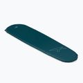 Easy Camp Lite Mat Single 5 cm selbstaufblasende Matte grün 300055
