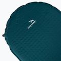 Easy Camp Lite Mat Single 5 cm selbstaufblasende Matte grün 300055 3