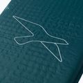 Easy Camp Lite Mat Single 5 cm selbstaufblasende Matte grün 300055 4