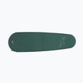 Easy Camp Lite Mat Single 5 cm selbstaufblasende Matte grün 300055 5