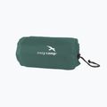 Easy Camp Lite Mat Single 5 cm selbstaufblasende Matte grün 300055 6