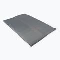 Easy Camp Siesta Matte Double 10 cm grau 300056