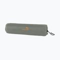 Easy Camp Siesta Matte Double 10 cm grau 300056 6