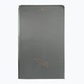 Easy Camp Siesta Matte Doppelgrau 300057 2