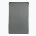 Easy Camp Siesta Matte Doppelgrau 300057 3