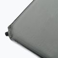 Easy Camp Siesta Matte Doppelgrau 300057 4