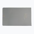 Easy Camp Siesta Matte Doppelgrau 300057 5
