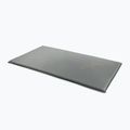 Easy Camp Siesta Mat Double selbstaufblasende Matte grau 300058