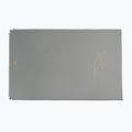 Easy Camp Siesta Mat Double selbstaufblasende Matte grau 300058 5