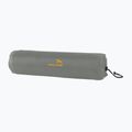 Easy Camp Siesta Mat Double selbstaufblasende Matte grau 300058 6