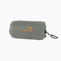 Easy Camp Siesta Matte Einzel 1 5 cm grau 300059 6