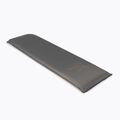 Easy Camp Siesta Matte Einzel 10 cm grau 300060