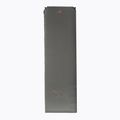 Easy Camp Siesta Matte Einzel 10 cm grau 300060 2