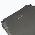 Easy Camp Siesta Matte Einzel 10 cm grau 300060 4