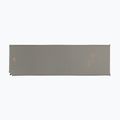 Easy Camp Siesta Matte Einzel 10 cm grau 300060 5
