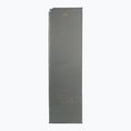 Easy Camp Siesta Mat Einzelne selbstaufblasende Matte grau 300061 2