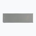 Easy Camp Siesta Mat Einzelne selbstaufblasende Matte grau 300061 5