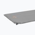 Easy Camp Siesta Mat Einzelne selbstaufblasende Matte grau 300061 6