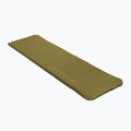Robens Campground 30 3 cm selbstaufblasende Matte grün 310098