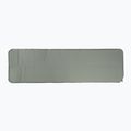 Robens Campground 30 3 cm selbstaufblasende Matte grün 310098 3