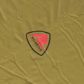 Robens Campground 30 3 cm selbstaufblasende Matte grün 310098 4