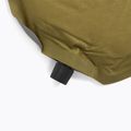 Robens Campground 30 3 cm selbstaufblasende Matte grün 310098 5