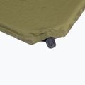 Robens Campground 30 3 cm selbstaufblasende Matte grün 310098 7
