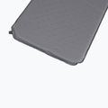 Robens Campground 30 3 cm selbstaufblasende Matte grün 310098 8