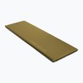 Robens Campground 50 5 cm selbstaufblasende Matte grün 310099
