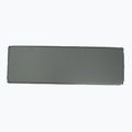 Robens Campground 50 5 cm selbstaufblasende Matte grün 310099 3