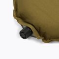 Robens Campground 50 5 cm selbstaufblasende Matte grün 310099 5