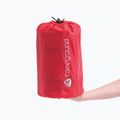 Robens Campground 50 5 cm selbstaufblasende Matte grün 310099 7